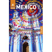 Mexico Rough Guides